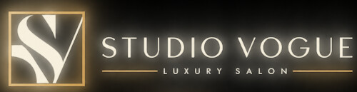 Studio Vogue Luxury Salon